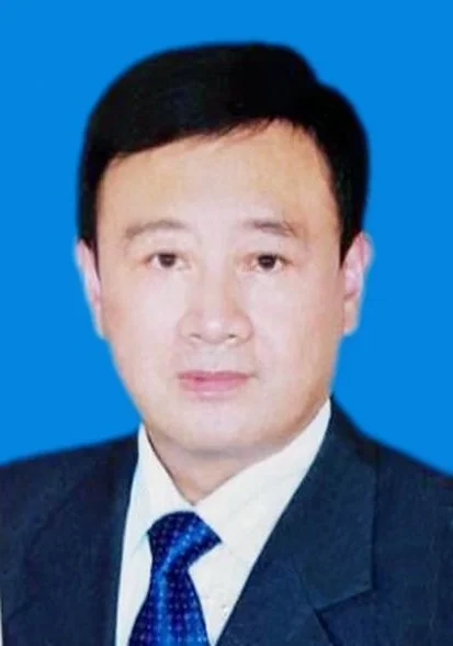 刘东毅(一级合伙人)