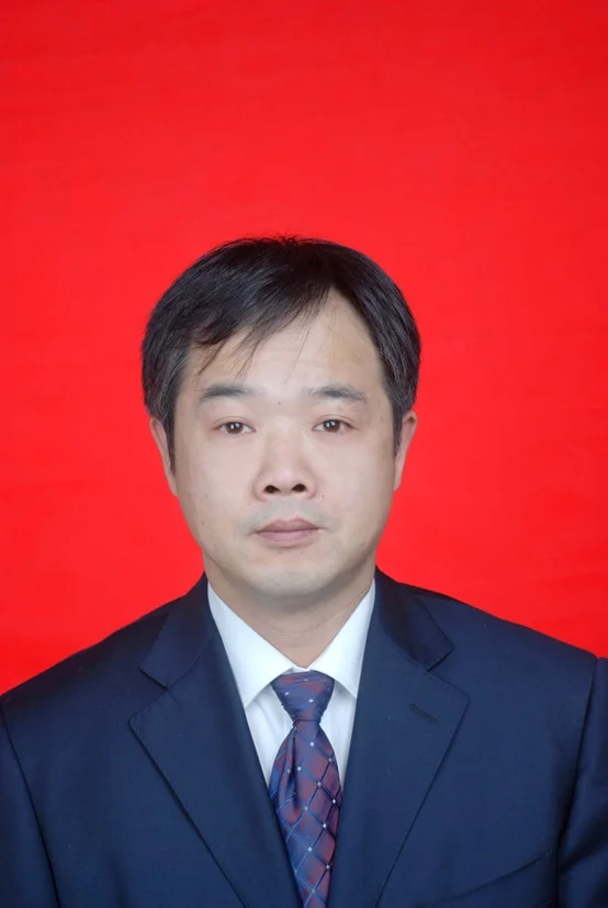 邓保同(一级合伙人)