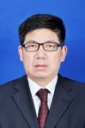 刘绍文(一级合伙人)