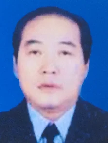 李建国(一级合伙人)