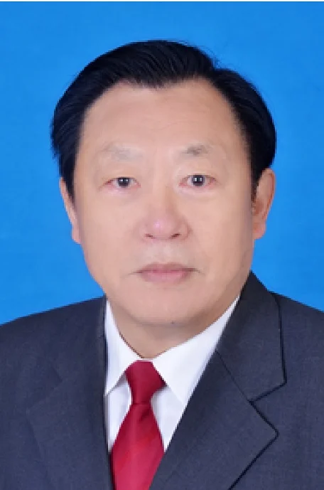 张剑(一级合伙人)