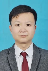 邵璐(一级合伙人)