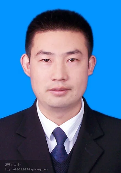 甘金东(一级合伙人)